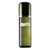 La Mer Die Feuchtigkeitspflege The Treatment Lotion 150 ml