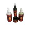 MamaHair Growth Products Shampoo Maybe Different Color