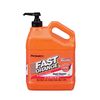 HQ POWERSPORTS 25219 Pumice Lotion 1 gal w/Pump