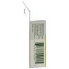Dulcolax Laxative Tablets - 10 ct, Pack of 2