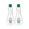 Bitter Almond Make-Up Remover Milk 215 Ml (7.27 Oz)