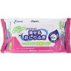 Flushable Wipes 40 Sheets x 24 Bags (960 Sheets)