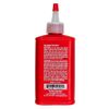 Forney 20857 Tap Magic Industrial Pro Cutting Fluid, 4 oz