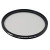 Tiffen 49mm Natural Full Spectrum Neutral Density 0.3 Filter