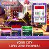 NSW MONOPOLY FOR NINTENDO SWITCH (US) [video game] [video game]