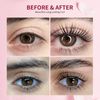 2022 Lash Lift (Setting Lotion(10 Packs))