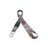 RealTree AP Camo Neck Lanyard
