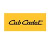 CUB CADET Replacement Starter Assembly for String Trimmer & Others / 753-06108