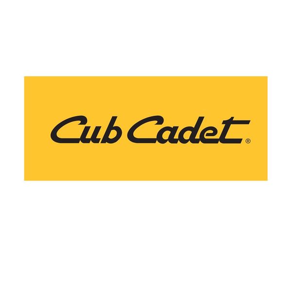 CUB CADET Replacement Starter Assembly for String Trimmer & Others / 753-06108