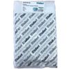 Vaillant 0020107751 Gasket seal Combustion, Thermocompact