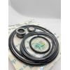 O-Ring Kit For Sta-Rite DynaGlass and Fits J-Series Pump 65047 Replacement.