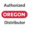 Genuine OEM Oregon - 557849 - Professional Filing Guide