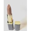 L'Oreal SUPREME LIPCOLOR #528 FRESCO