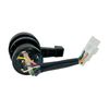 E-37410-55120 Light Switch for Kubota L39, L48