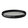 Sigma 46 mm WR CPL Filter