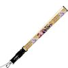 Queen's The Gourd Scale Mobile Neck Strap QBR _ ST