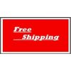 New Mueller Refrigeration Drymaster 3/8 Liquid Line Filter Drier  A18699, SD-163