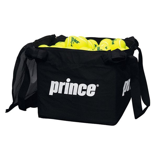 Prince PL051 Tennis Ball Bag