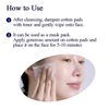 Pyunkang Yul Essence Toner 200ml - Authentic & Trusted U.S. Seller