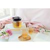 Tramontina Teapot with Infuser (600ml)
