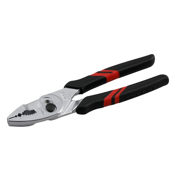 Kyoto Machine Tools (KTC) Combination Pliers PJ-200-S