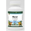Maral 4:1-450 mg (100 Capsules, ZIN: 520792)