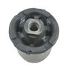 Rear Upper Control Arm Bushing Outer Left or Right Compatible with Grand Cherokee Liberty