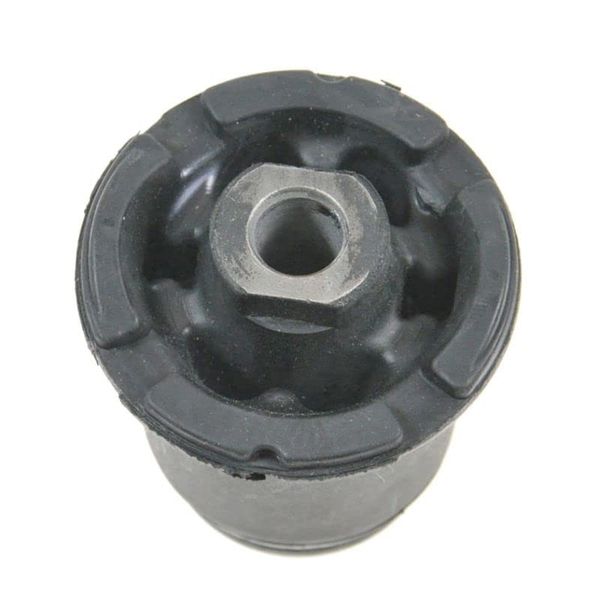 Rear Upper Control Arm Bushing Outer Left or Right Compatible with Grand Cherokee Liberty
