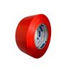 Plaster duct tape for rough surfaces Orange - 48mm x 50m