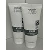 PROWIN Hair Treatment 100 ml Double Pack