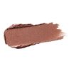 MAC Chromacrayon Eye Shadow Stick, Bubbleglam, 0.05 Ounces