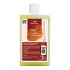 Eternal Beauty Wig Control Conditioner 100ml New Packaging