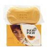 Paw Paw - Clarifying Soap With Papaya 180 g