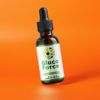 (1 Pack) Gluco Force Liquid Drops GlucoForce Glycogen Support Supplement