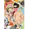 ささみさん@がんばらない 2(通常版) [DVD]