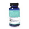 PRN nūmaqula Vitamin – AREDS2 Eye Vitamins with Lutein & Zeaxanthin for Advanced Macular Support – Unique Enhancements Like B Complex & Vitamin E for Extensive Eye Care- 1 Month Supply