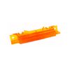 Marker Light-Sunvisor Replaces OEM: 20414610