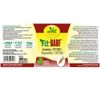 cdVet Fit-BARF Vegetables, 360 g