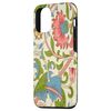 iPhone 14 Lodden pattern - Art Nouveau design by William Morris Case