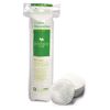 Intrinsics 100% Cotton Naturelles 2" Rounds - 80 count
