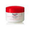 Eucerin Ph5 Cream For Sensitive Skin 75g