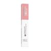 Bell HYPOAllergenic Melting Moisture Lipstick 2, 1.5 g