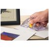 Olfa 45 Degree Knife Cutter (Mc-45/5b)