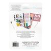 TOOLS - WR - HAND TOOL KIT VINYL BASIC SET (5 PIECES) 660403 By American Crafts