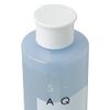 S-AQUA OH Shampoo 6.8 fl oz (200 ml)