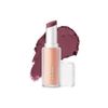 [Laka] Balky Matte Lipstick (#410 Bold Berry, 1)