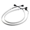 SilverSone High Brightness 2020 ARGB LED Strip SST-LS04