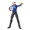 Anime Heroes Captain Tsubasa Genzo Wakabayashi