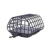 Korum River Cage Feeder 45g - Reelfishing