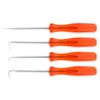 Facom Precision Hooks, Set of 4